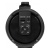 Аудио колонка беспроводная DEFENDER Beatbox 16 16Вт, BT/FM/TF/USB/AUX/TWS, черный (1/8)