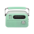 Радиоприёмник RITMIX RPR-045 MINT, Bluetooth v.5.3, FM/AM/SW, USB, micro SD, кабель Type-C - USB (1/16)