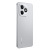 Смартфон Honor X8d 8/256GB Gray (РСТ) Смартфон Honor X8d 8/256GB Gray (РСТ)