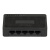 Коммутатор Netis ST3105S 5x100Mb неуправляемый (1/40)