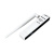 Адаптер USB TP-Link TL-WN722N N150 Wi-Fi, беспроводной, стандарты 802.11n/g/b, до 150 Мбит/с  (1/60)