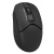 Мышь беспроводная A4TECH Fstyler FG12S (1200dpi) silent USB (3but), черный (1/60) Мышь беспроводная A4TECH Fstyler FG12S (1200dpi) silent USB (3but), черный (1/60)