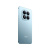 Смартфон Redmi Note 15 Pro 8/256GB Blue (EU)