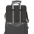 Сумка DEFENDER для ноутбука Geek 15.6", чёрная, карман (1/30) Сумка DEFENDER для ноутбука Geek 15.6", чёрная, карман (1/30)