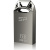 Флешка USB3.0 16 Гб Silicon Power  Jewel J50  титан