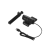 Веб-камера DEFENDER G-lens 2590 QHD 2K 1440p, 3.7МП (1/50) Веб-камера DEFENDER G-lens 2590 QHD 2K 1440p, 3.7МП (1/50)