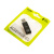 Картридер USB 3.0 SD/MicroSD SBR-750-B (1/100)