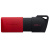 Флешка USB3.2 128GB Kingston DataTravele Exodia M чёрный/красный Флешка USB3.2 128GB Kingston DataTravele Exodia M чёрный/красный