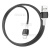 Кабель Usb to Lightning BOROFONE BX84 Rise,1.0м, 2.4A, цвет: белый (1/360) Кабель Usb to Lightning BOROFONE BX84 Rise,1.0м, 2.4A, цвет: белый (1/360)