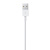 Кабель USB to Lightning 1m (Фабричный чип iC/OR) в техпаке