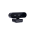 Веб-камера DEFENDER G-lens 2580 FullHD 1080p, 2МП, кабель 2 м (1/50)