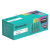 Элемент питания DEFENDER LR6 AA PowerPulse box40 (40/480)