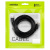 Кабель-удлинитель Smartbuy USB2.0 <Am-->Af> 5,0 m (1/80)