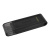 Флешка USB3.0 128 Гб Kingston  DataTraveler 70  (USB 3.0/3.2 + Type C)  чёрный