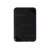 Внешний HDD  Siliсon Power  2 TB  A62 Armor, чёрный/синий, 2.5", USB 3.2