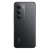 Смартфон Redmi 15 8/256GB Black (РСТ) Смартфон Redmi 15 8/256GB Black (РСТ)