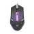 Мышь DEFENDER Flash MB-600L, черная, USB, проводная, 4 кнопки, 1,5м. (1/40) Мышь DEFENDER Flash MB-600L, черная, USB, проводная, 4 кнопки, 1,5м. (1/40)