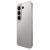 Смартфон TECNO Camon 50 12/256GB Titanium (РСТ)