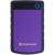 Жесткий диск HDD Transcend 1 TB H3, фиолетовый, 2.5", USB 3.0 Жесткий диск HDD Transcend 1 TB H3, фиолетовый, 2.5", USB 3.0