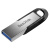 Флешка USB3.0 256 Гб SanDisk Ultra Flair Флешка USB3.0 256 Гб SanDisk Ultra Flair