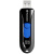 Флешка USB3.0 32 Гб Transcend JetFlash 790 чёрный Флешка USB3.0 32 Гб Transcend JetFlash 790 чёрный