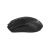 Мышь проводная игровая REDRAGON Fyzu ,7кн, 26000dpi, черный (1/40)