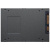 Жесткий диск SSD Kingston 480GB A400, SATA-III, R/W - 450/500 MB/s, 2.5", TLC Жесткий диск SSD Kingston 480GB A400, SATA-III, R/W - 450/500 MB/s, 2.5", TLC
