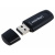USB 3.1  16GB  Smartbuy  Scout  чёрный
