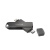 Флешка USB3.0 64GB SanDisk Luxe iXpand for iPhone and iPad (Lightning/iPhone/iPad/Mac/USB Type-C) Флешка USB3.0 64GB SanDisk Luxe iXpand for iPhone and iPad (Lightning/iPhone/iPad/Mac/USB Type-C)