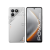 Смартфон TECNO Pova Neo 7 8/256GB Silver (РСТ)