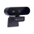 Веб-камера DEFENDER G-lens 2580 FullHD 1080p, 2МП (1/50)