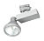 Электротовары