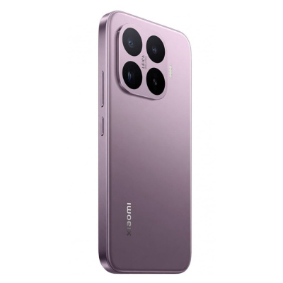 Смартфон Xiaomi 17T 12/256GB Violet (РСТ)