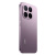 Смартфон Xiaomi 17T 12/256GB Violet (РСТ) Смартфон Xiaomi 17T 12/256GB Violet (РСТ)