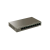 Коммутатор TENDA TEF1109P-8-102W (L2) 9x100Мбит/с 8PoE 92W неуправляемый