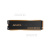Внутренний SSD  A-Data  1TB  Legend 960 Max, PCIe 4x4, R/W - 7400/6000 MB/s, (M.2), 2280, 3D TLC