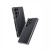 Чехол KZDOO MAG Guardian, для iPhone 16 Pro Clear Чехол KZDOO MAG Guardian, для iPhone 16 Pro Clear