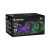 Акустическая 2.0 система DEFENDER J2 6Вт, подсветка, питание от USB (1/30)