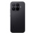Смартфон Xiaomi 17T 12/256GB Black (РСТ) Смартфон Xiaomi 17T 12/256GB Black (РСТ)