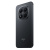 Смартфон Redmi Note 15 Pro Plus 5G 8/256GB Black (РСТ)