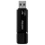 Флешка USB3.0 16 Гб  Smartbuy  Dock  чёрный