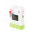 Внешний HDD  Toshiba  2 TB Canvio Basics чёрный, 2.5", USB 3.0
