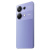 Смартфон Redmi Note 13 Pro 4G 8/256GB Purple (EU)