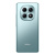 Смартфон Redmi Note 15 6/128GB Blue (РСТ)