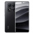 Смартфон Redmi Note 14 Pro 5G 12/512GB Black (EU)