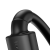 Кабель Baseus Cafule 4KHDMI Male To 4KHDMI Male Adapter Cable 5m Black