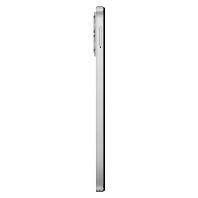 Смартфон TECNO Spark 40C  4/128GB Grey (РСТ)