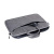 Сумка для ноутбука DEFENDER Solid 15.6" PU кожа, карман, серый (1/30) Сумка для ноутбука DEFENDER Solid 15.6" PU кожа, карман, серый (1/30)