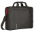 Сумка DEFENDER для ноутбука Geek 15.6", чёрная, карман (1/30) Сумка DEFENDER для ноутбука Geek 15.6", чёрная, карман (1/30)