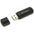 Флешка USB 4 Гб Transcend JetFlash 350 чёрный Флешка USB 4 Гб Transcend JetFlash 350 чёрный